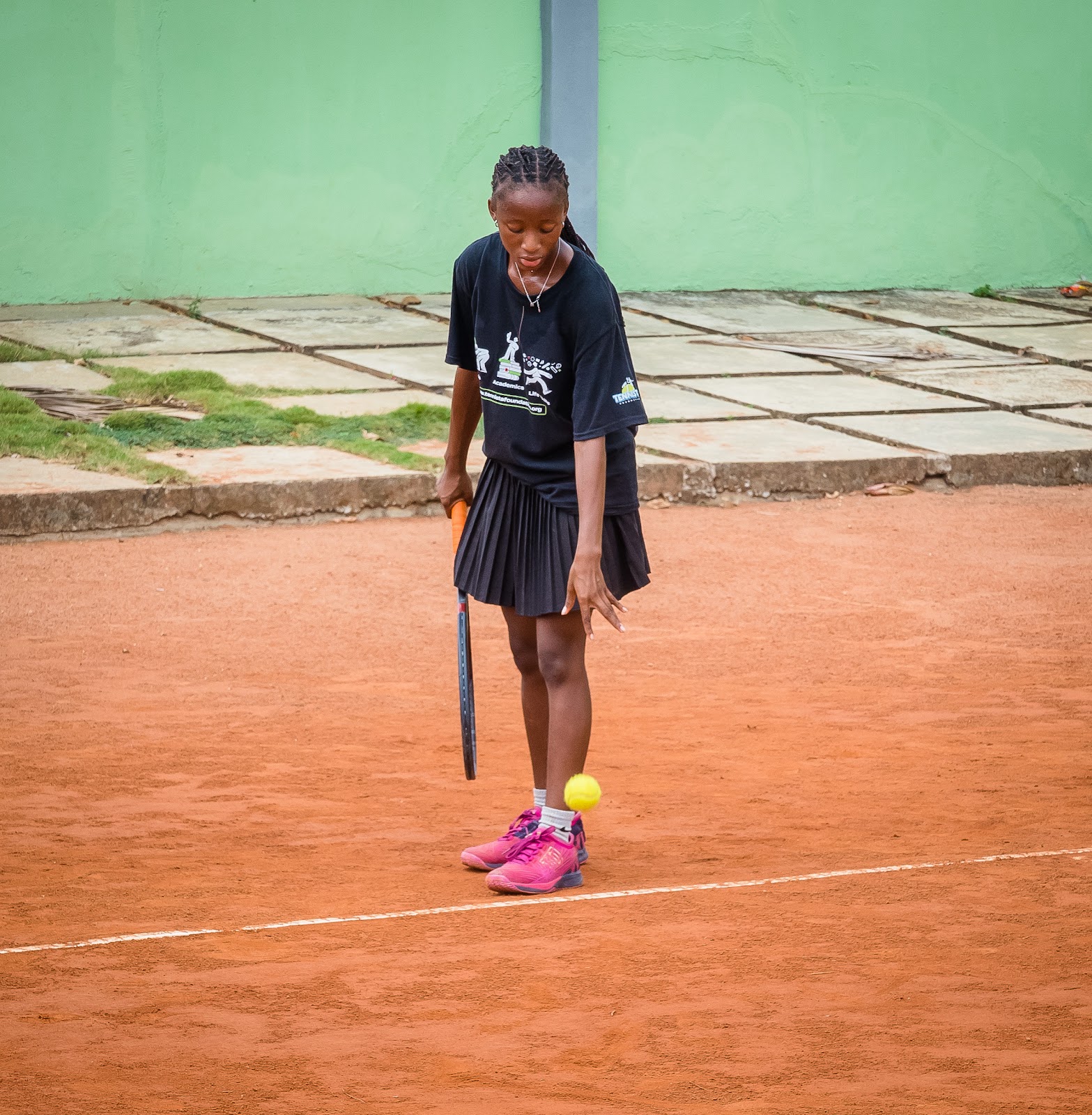 TENNISTA 2026 Day 3 photo 3