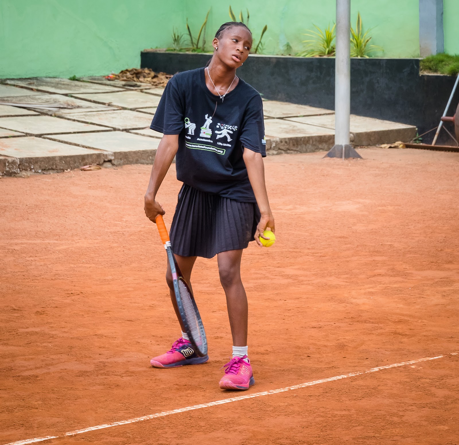 TENNISTA 2026 Day 3 photo 4