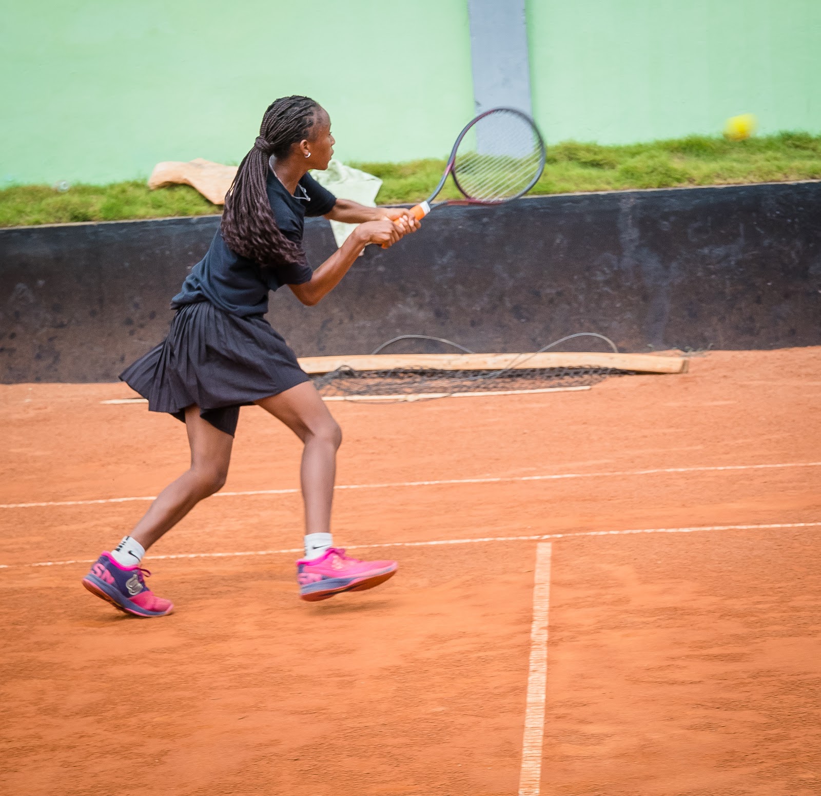 TENNISTA 2026 Day 3 photo 6