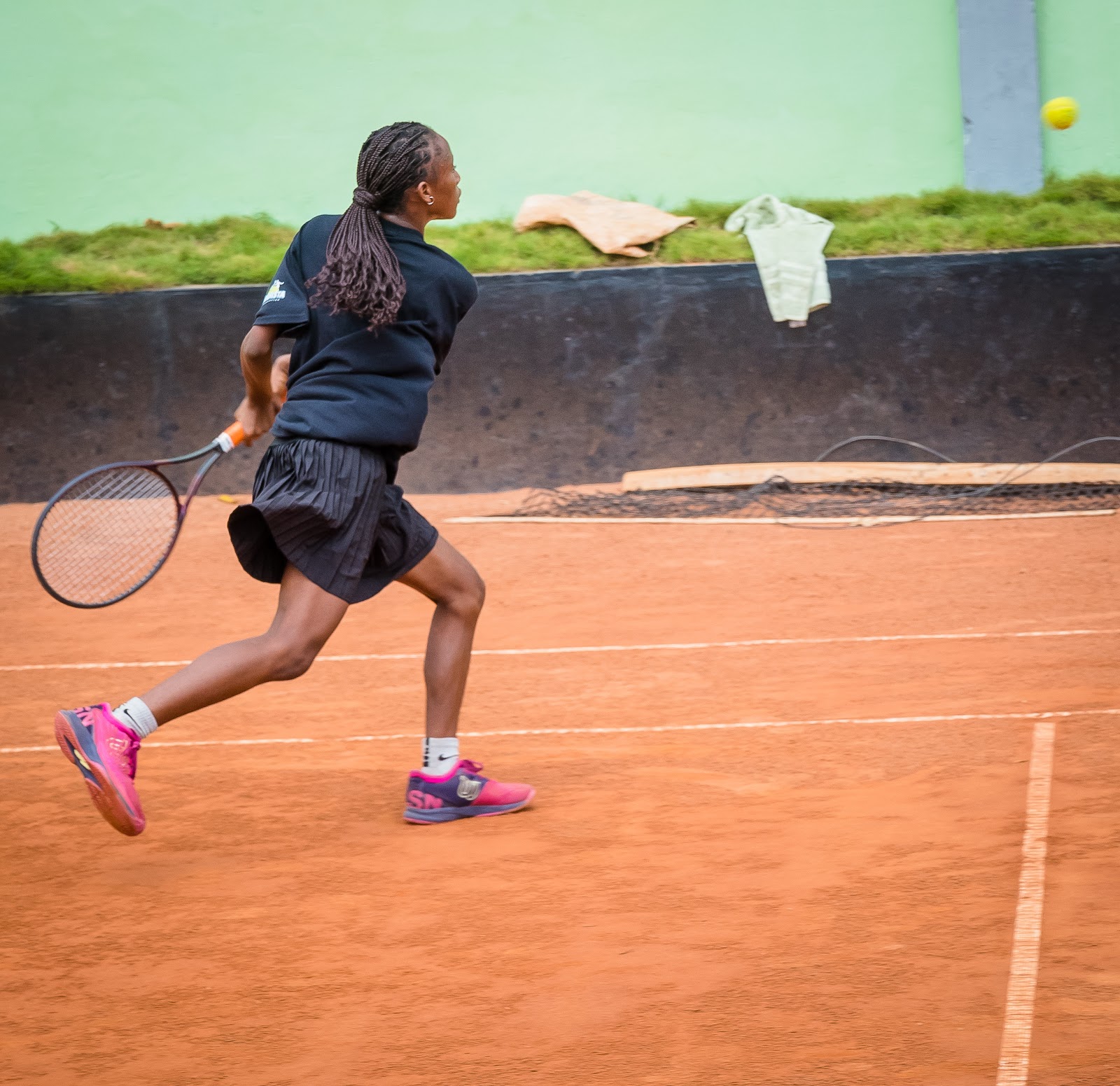 TENNISTA 2026 Day 3 photo 7