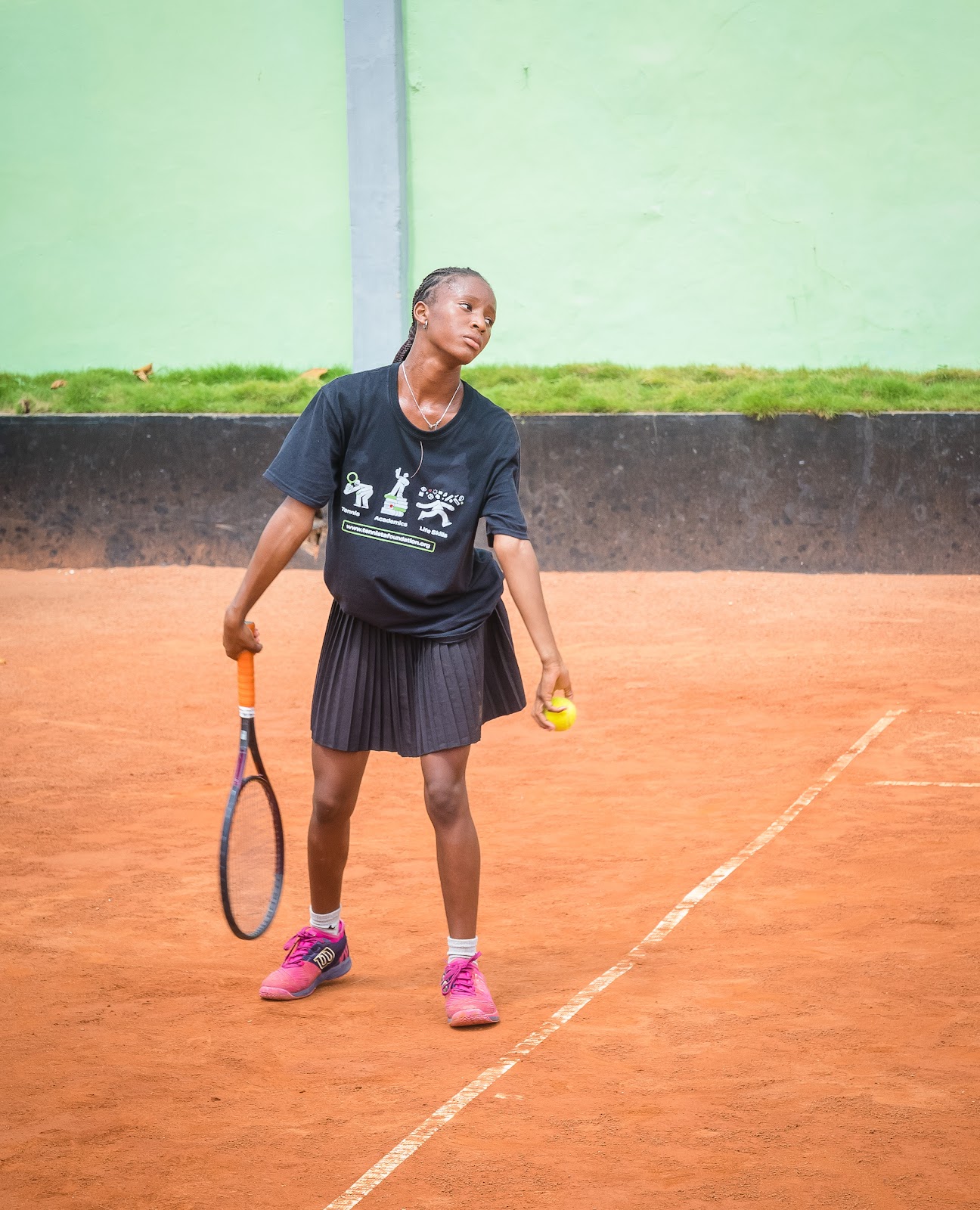 TENNISTA 2026 Day 3 photo 9