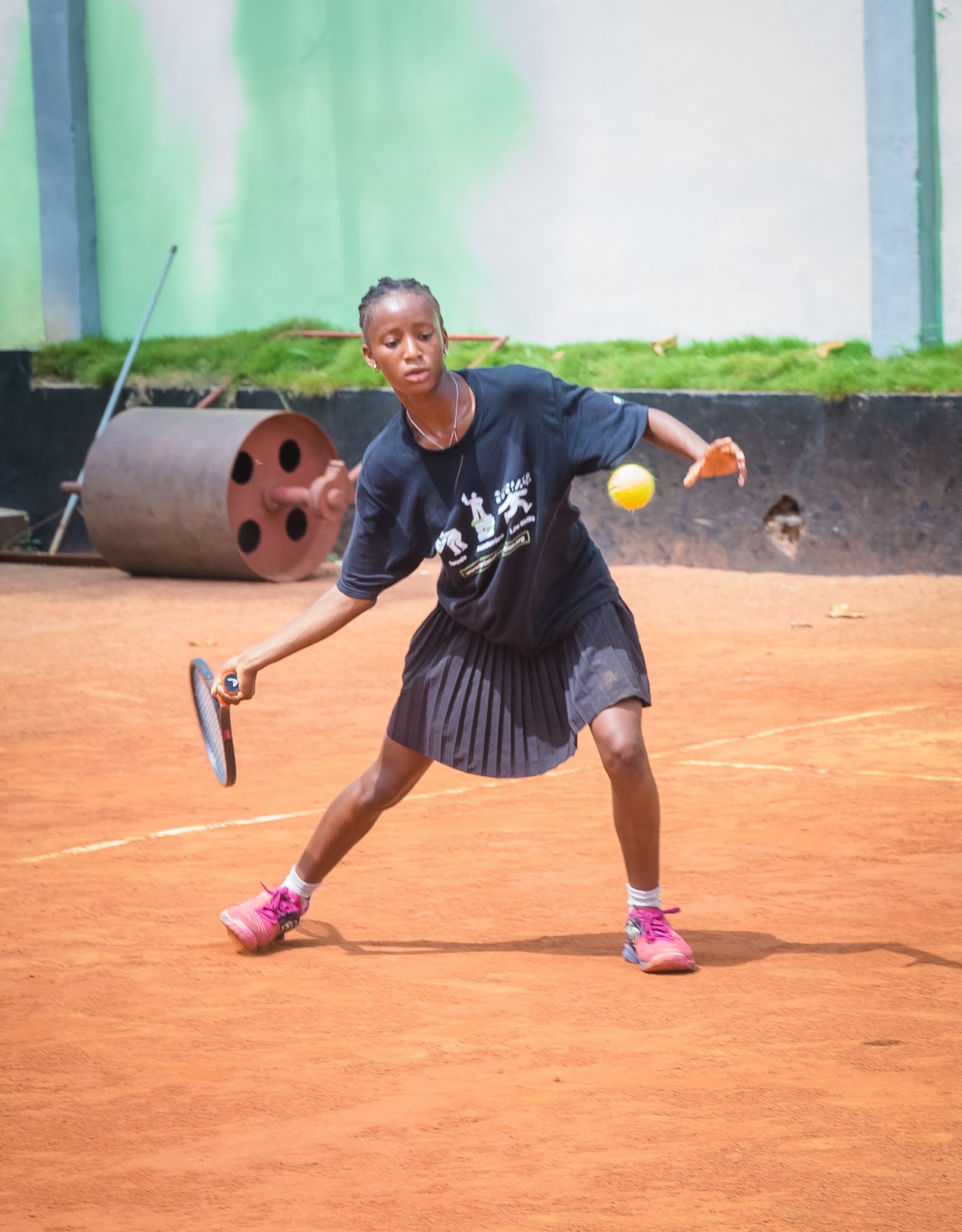 TENNISTA 2026 Day 3 photo 11