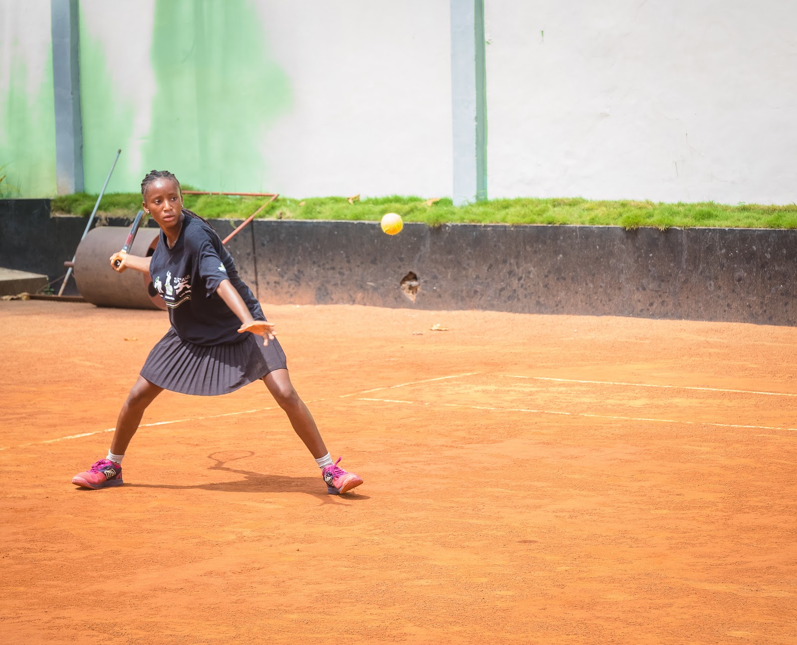 TENNISTA 2026 Day 3 photo 12