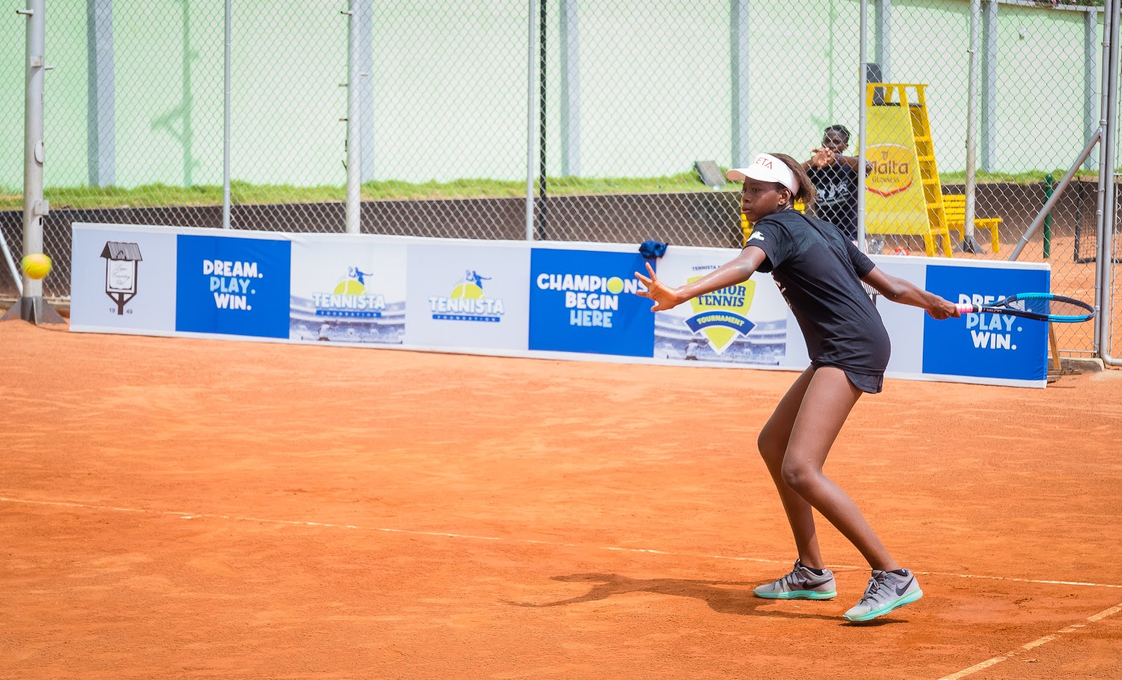 TENNISTA 2026 Day 3 photo 13