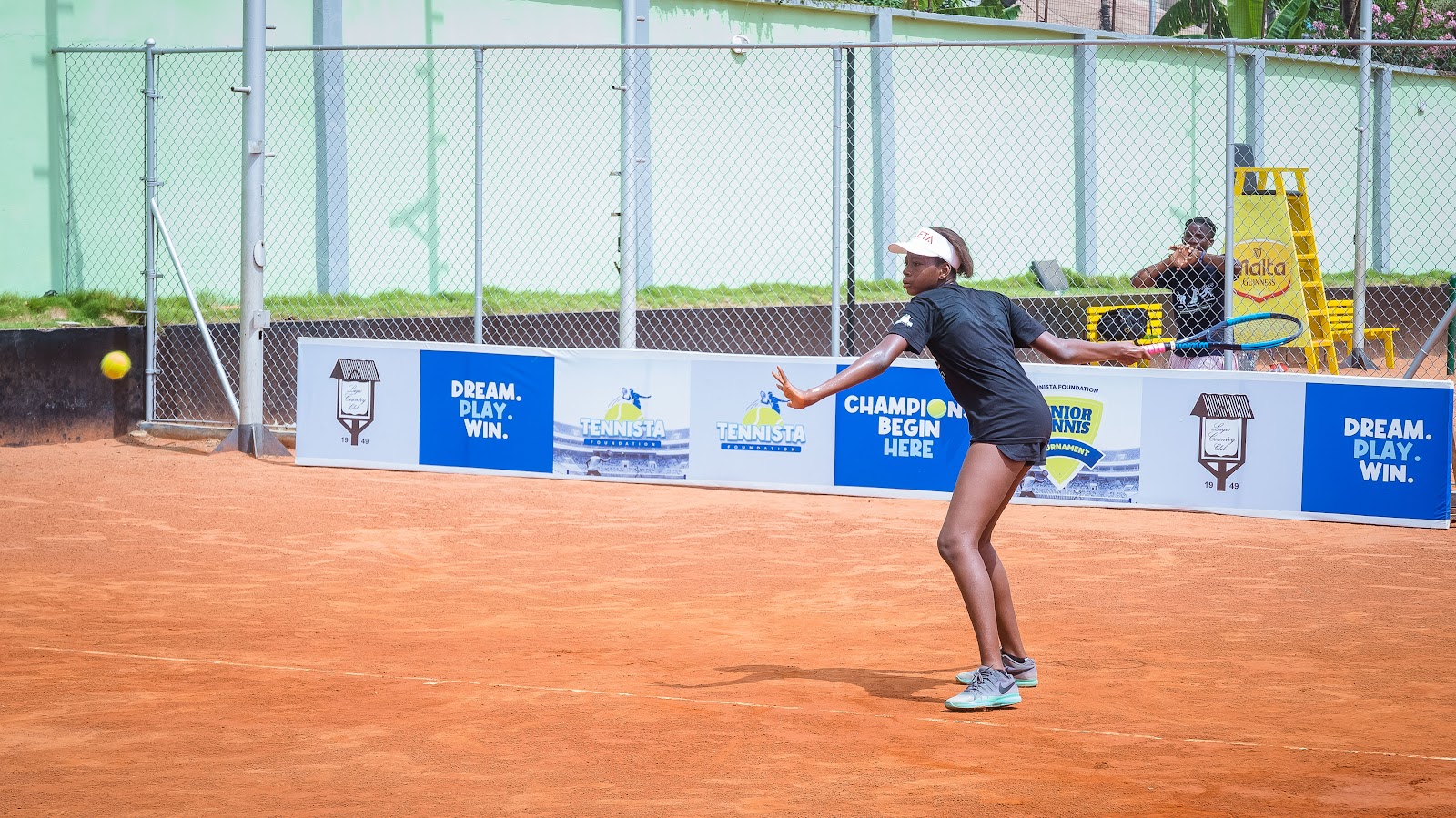 TENNISTA 2026 Day 3 photo 15