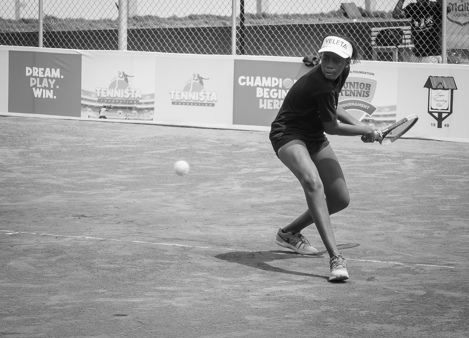 TENNISTA 2026 Day 3 photo 16